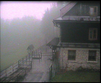 Snímek    3.11.2025 v 16:15