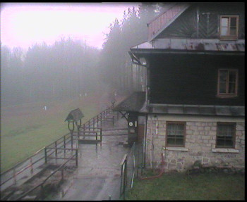 Snímek    3.11.2025 v 16:30