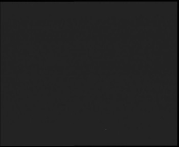 Snímek    3.11.2025 v 17:30