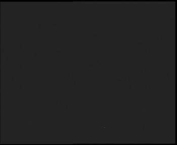 Snímek    3.11.2025 v 17:45