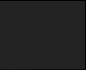 Snímek    3.11.2025 v 18:00