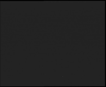 Snímek    3.11.2025 v 18:45