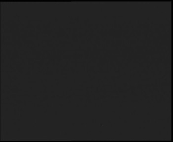 Snímek    3.11.2025 v 19:00