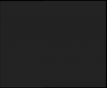 Snímek    3.11.2025 v 19:15