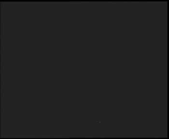 Snímek    3.11.2025 v 19:30