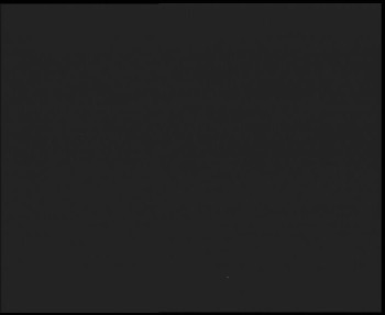 Snímek    3.11.2025 v 19:45