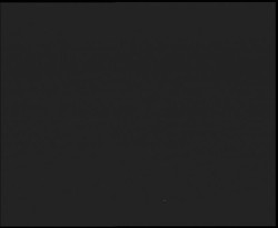 Terasa horského hotelu