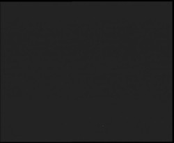 Terasa horského hotelu