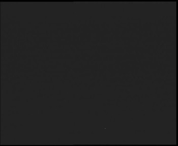 Snímek    3.11.2025 v 20:30