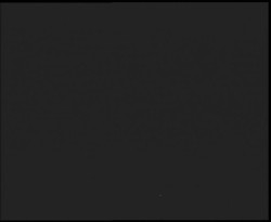 Terasa horského hotelu