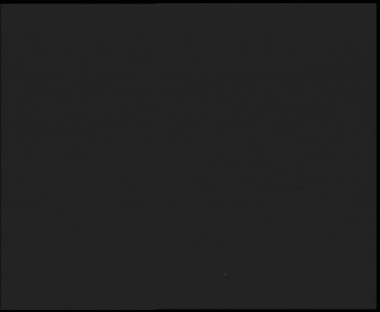 Snímek    3.11.2025 v 22:30