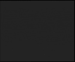 Terasa horského hotelu