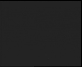 Snímek    4.11.2025 v 00:00