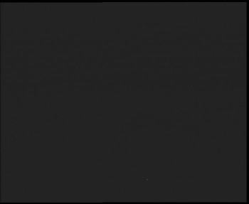 Snímek    4.11.2025 v 00:15