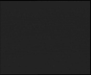 Snímek    4.11.2025 v 00:30