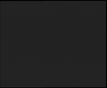 Snímek    4.11.2025 v 01:00