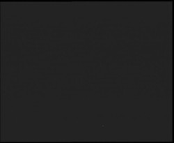 Terasa horského hotelu