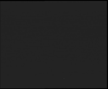 Snímek    4.11.2025 v 01:45