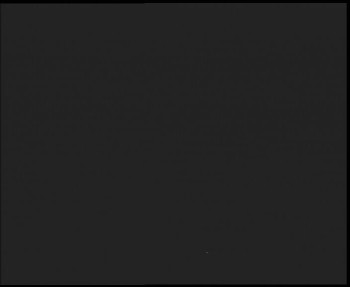 Snímek    4.11.2025 v 02:00