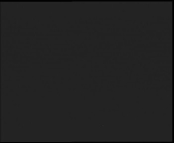 Snímek    4.11.2025 v 02:15