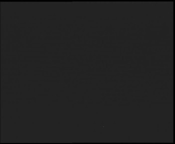 Snímek    4.11.2025 v 02:30