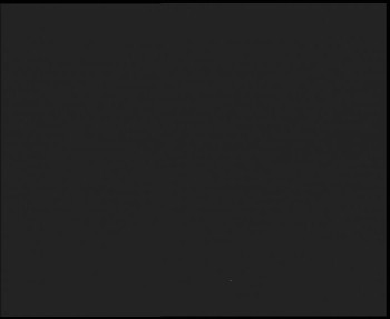 Snímek    4.11.2025 v 02:45