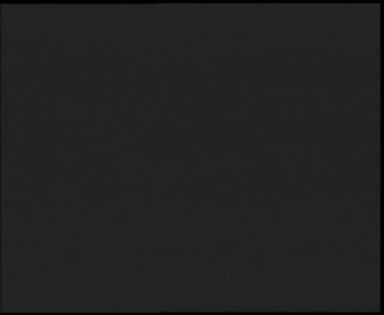 Snímek    4.11.2025 v 03:00