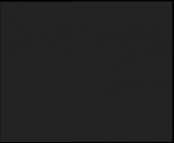 Snímek 4.11.2025 v 03:15