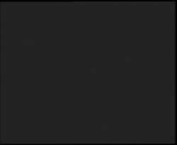 Terasa horského hotelu