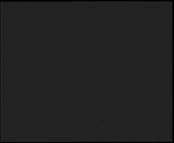 Snímek    4.11.2025 v 03:30