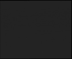 Terasa horského hotelu