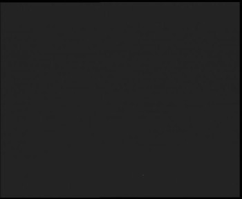 Snímek    4.11.2025 v 04:15