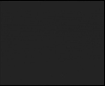 Snímek    4.11.2025 v 04:45