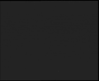 Snímek    4.11.2025 v 05:15