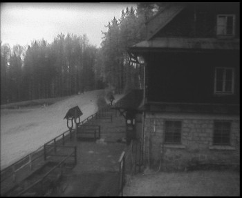 Snímek    4.11.2025 v 06:15