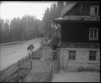 Snímek    4.11.2025 v 06:30