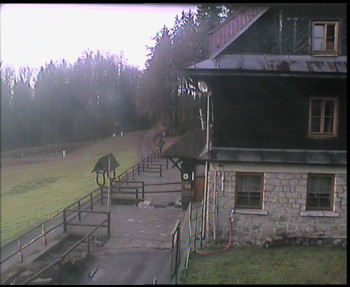 Snímek    4.11.2025 v 07:15