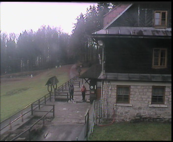 Snímek    4.11.2025 v 08:00