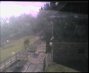 Snímek    4.11.2025 v 11:00