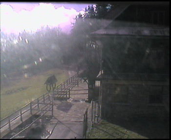 Snímek    4.11.2025 v 11:15