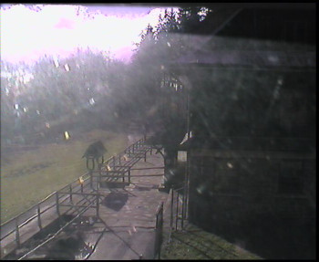 Snímek    4.11.2025 v 11:30