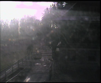 Snímek    4.11.2025 v 12:00