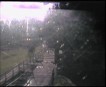 Snímek    4.11.2025 v 12:15