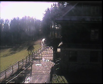 Snímek    4.11.2025 v 12:45