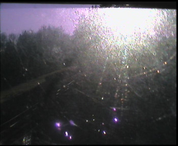 Snímek    4.11.2025 v 14:00