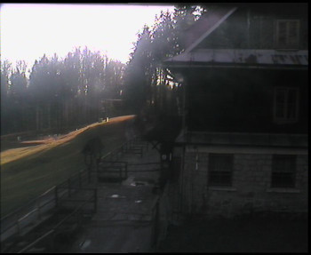 Snímek    4.11.2025 v 14:30