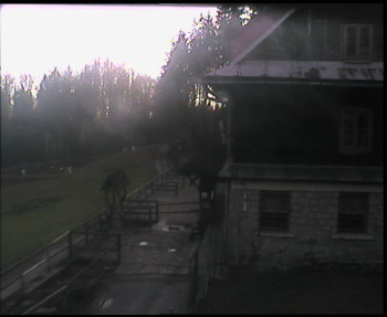 Snímek    4.11.2025 v 15:15