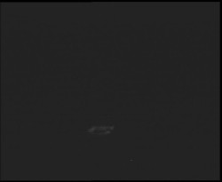 Terasa horského hotelu