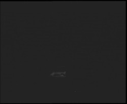 Terasa horského hotelu