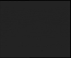 Terasa horského hotelu